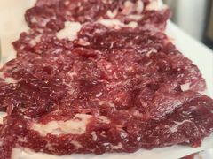 -潮发潮汕牛肉店(龙洞店)