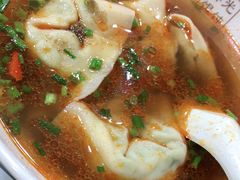 -潘国仙耳光馄饨(黄家阙路店)
