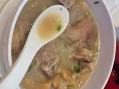 -渝蛙馆(新百店)