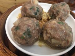 -豫璟轩中餐厅(南昌万怡店)