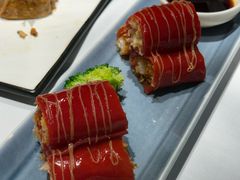 -新雅(丰盛里店)