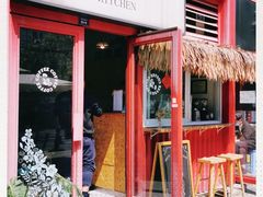 -灶咖KITCHEN