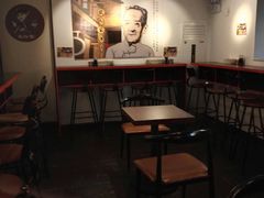 -武松家(丰益桥店)