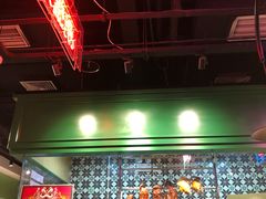 -德宏记·茶餐厅(新辰里学清路店)