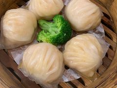 -澳门西南饭店·粤菜·茶市·手工点心(华海路店)