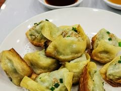 -小实惠嘉(威海路店)