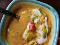 -食肆&Fourteen(武林夜市店)