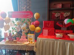 -全聚德(哈尔滨店)