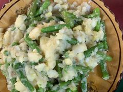 -段氏永平黄焖鸡