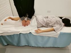 -康谛尔健康管理机构