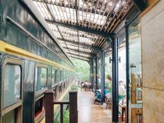 -三圣花乡旅游区