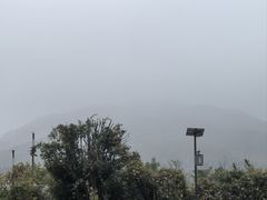 -冶父山国家森林公园