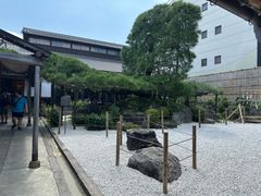 -中村藤吉(本店)