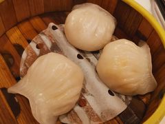 -广州酒家(文昌总店)