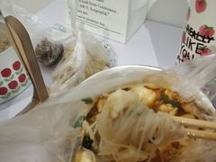 -长香源葫芦头梆梆肉(开通巷店)