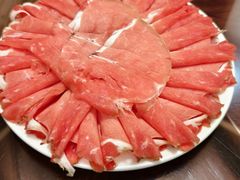 -迎宾楼饭庄(窦店)