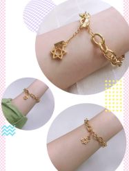 -潮宏基(大商新玛特店)