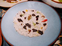 -第101座花园餐厅(湖滨88店)