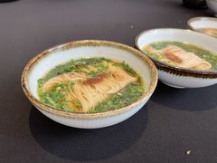 -逸道(益丰·外滩源店)