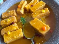 -创味·民间海南菜·非遗藤桥排骨(藤桥·免税城店)