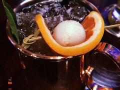 -bluefrog蓝蛙(悠唐购物中心店)