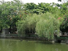 -东莞市可园博物馆