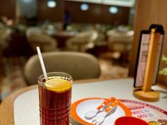 -必胜客(大悦城店)