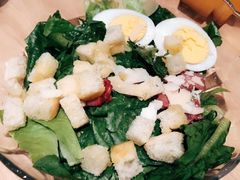 -必胜客(星兰宅急送店)