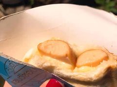 -7-Eleven(don mueang international airport)