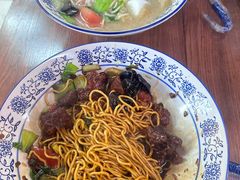 -双冰面馆(茶南店)