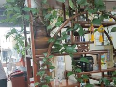 -传古推拿·古法按摩(凤阳东路店)