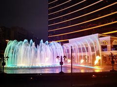 -永利澳门酒店