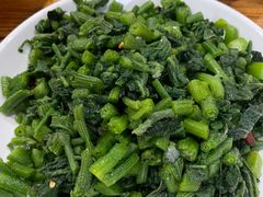 -海埂温馨饭店(金海荟·商业中心店)