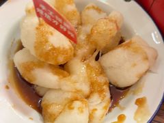 -聂发财重庆江湖菜(解放碑店)