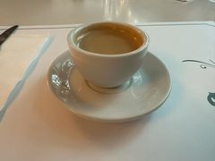 -Versailles Restaurant Cuban Cuisine