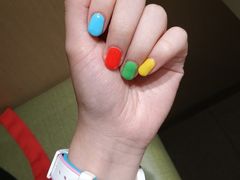-海底捞火锅(金山百联店)