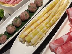 -海底捞火锅(振华商厦店)