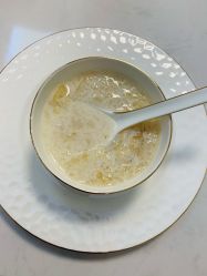 -元一肌肤管理中心