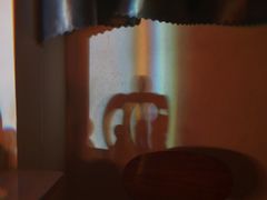 -卡漫莫尼蛋糕(徐汇店)