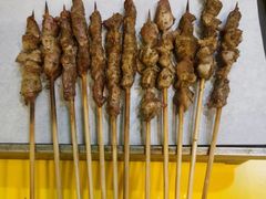 -望京小腰(北京总店)