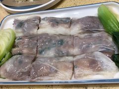 -正哥点心(鸿安花园店)