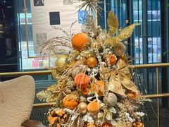 -BEAST野兽派(上海浦东嘉里城店)