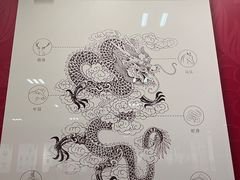 -桂林博物馆