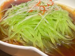 -7017浙菜•建德味(中财店)