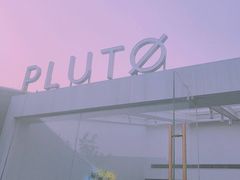 -UNI UNI(环亚凯瑟琳店)