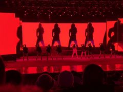 -南风大剧院莎梦二人转剧场