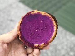 -芳叔(东方宝泰店)