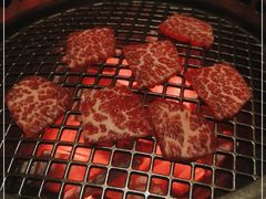 -本寻烧肉酒场(双井店)