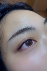 -DAZZLING BEAUTY美甲•美睫专门店