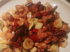 -麻六记(新天地店)